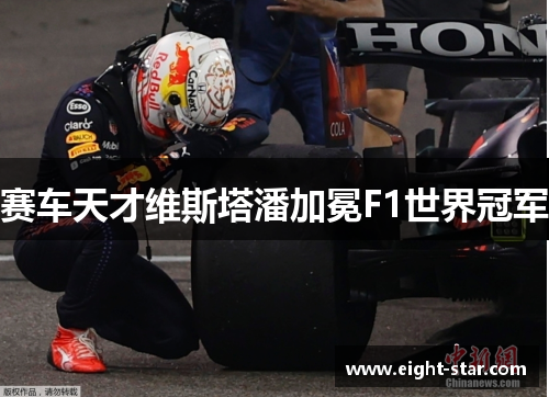 赛车天才维斯塔潘加冕F1世界冠军